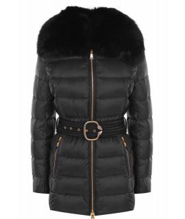 ROBERTO CAVALLI Куртка