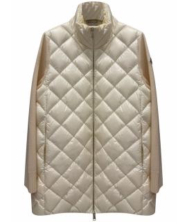 MONCLER Куртка