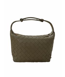 BOTTEGA VENETA Сумка с короткими ручками