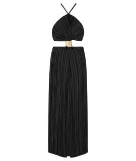 CULT GAIA Коктейльное платье