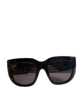 GUCCI Солнцезащитные очки