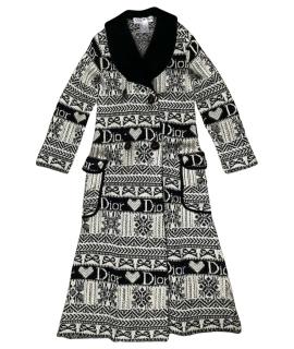 CHRISTIAN DIOR Пальто