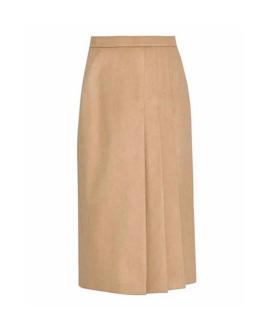 MAX MARA Юбка миди