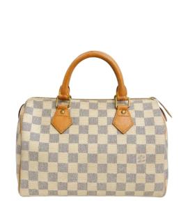 LOUIS VUITTON Сумка с короткими ручками