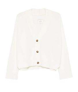 LOULOU STUDIO Джемпер / свитер