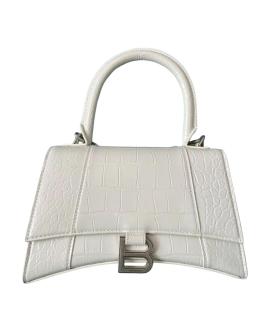 BALENCIAGA Сумка через плечо