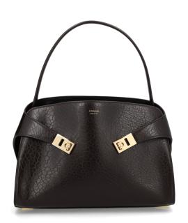 FERRAGAMO Сумка тоут