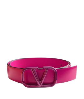 VALENTINO Ремень