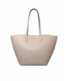 MICHAEL KORS Сумка тоут