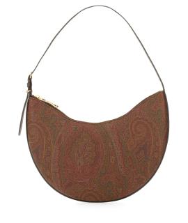 ETRO Сумка через плечо