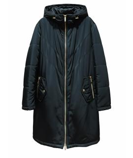 VERSACE JEANS COUTURE Пальто