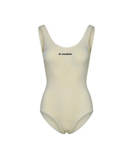 JIL SANDER Купальник