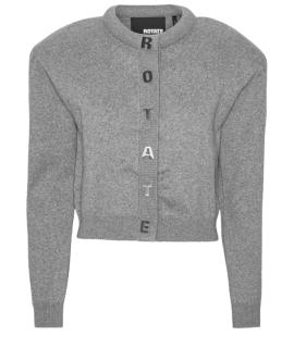 ROTATE Кардиган