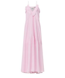 ISABEL MARANT ETOILE Платье