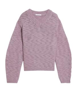 HELMUT LANG Джемпер / свитер