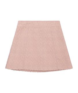 CELINE Юбка мини