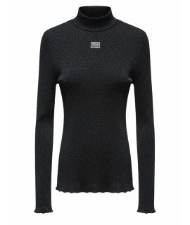 VERSACE JEANS COUTURE Джемпер / свитер