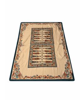 LORO PIANA Платок