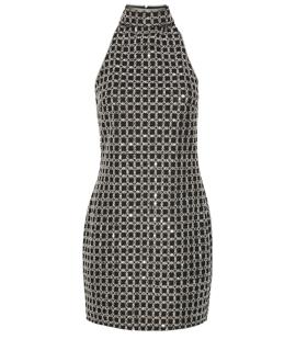 ROTATE Вечернее платье