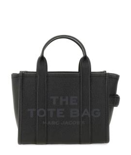 MARC JACOBS Сумка тоут