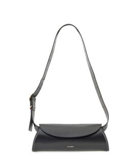 JIL SANDER Сумка через плечо