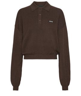 ROTATE Джемпер / свитер