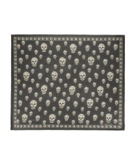 ALEXANDER MCQUEEN Шарф