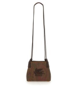 ETRO Сумка через плечо