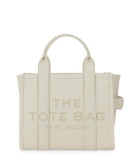 MARC JACOBS Сумка тоут