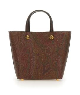 ETRO Сумка через плечо