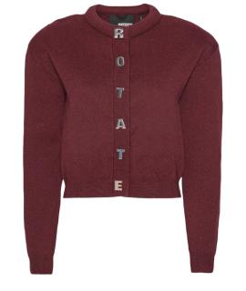 ROTATE Кардиган