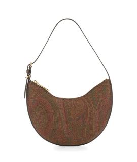 ETRO Сумка через плечо