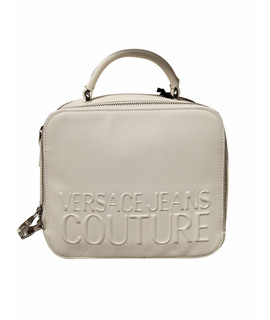 

Сумка тоут VERSACE JEANS