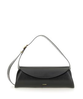 JIL SANDER Сумка через плечо