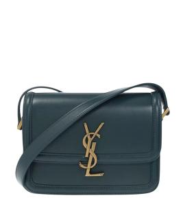 SAINT LAURENT Сумка через плечо