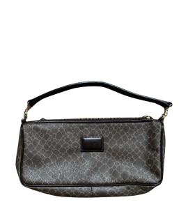 NINA RICCI Клатч/вечерняя сумка