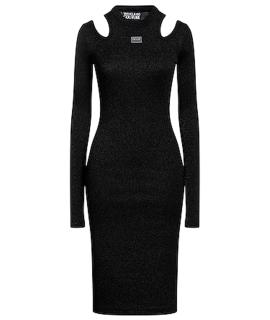 VERSACE JEANS COUTURE Платье