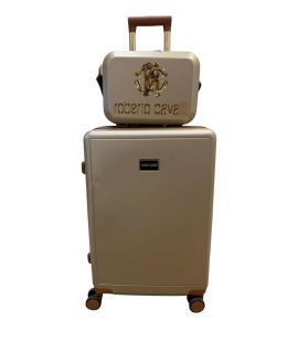 ROBERTO CAVALLI Чемодан