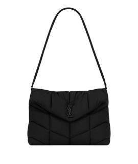 SAINT LAURENT Сумка через плечо