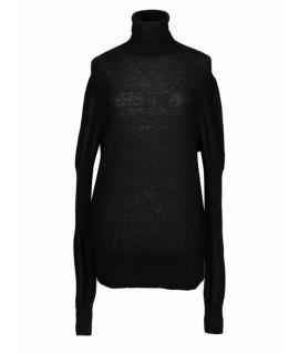 LEMAIRE Джемпер / свитер