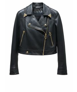 VERSACE JEANS COUTURE Куртка