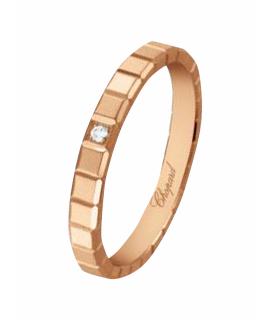 CHOPARD Кольцо