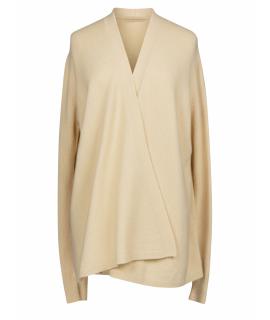 LEMAIRE Кардиган