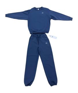 ALO YOGA Спортивные костюмы