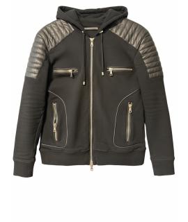 BALMAIN Куртка