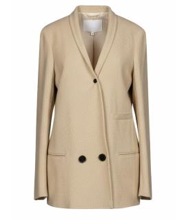 LEMAIRE Жакет/пиджак