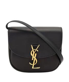 SAINT LAURENT Сумка через плечо