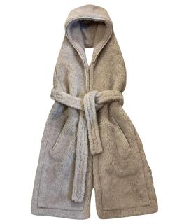 MAX MARA Накидка/пончо