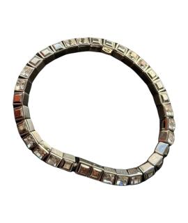 SAINT LAURENT Браслет