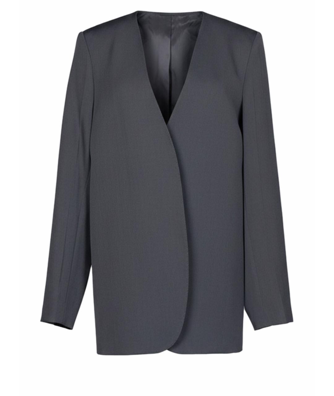 LEMAIRE Шерстяной жакет/пиджак, фото 1